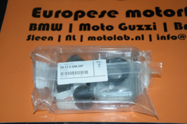 Remklauw revisiekit BMW R4V > '02 en later OEM 34112338257