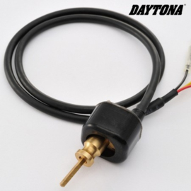 Daytona Sensor Asura / Velona BMW