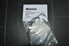 Gaskabel Honda CX500 17910-415-611 | Open