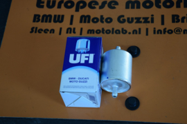 Benzinefilter BMW K-serie & R4V KL 145 OEM 16142325859