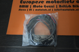 Kabelboom voor BMW R50-R69S, 6 Volt