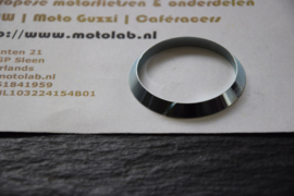 Klemring uitlaatbocht BMW boxer R2V 40mm /7 RS OEM  18211234449