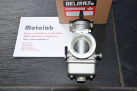 BMW R2V R100 Dellorto PHM 40AS carburateur