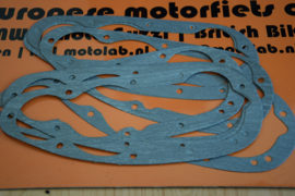 BSA Timing Cover Gasket 66-1920