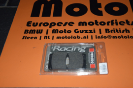 Remblokken RACE compound  AP Lockheed | Grimeca Remklauw | Caliper