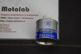 Belgom anti teer | verwijderaar 150ml