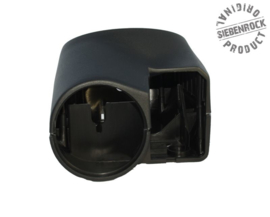 Koplampbehuizing BMW R2V G/S | GS  OEM 62211456571 | 62211244041