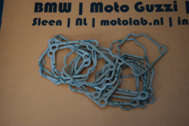 vlotterbak pakking  KURK Bing CV BMW R2V OEM 13111254764