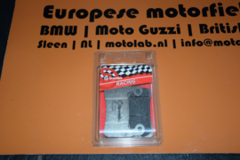 Remblokken BMW R1250 R/GS  | S1000RR FRONT Brembo 07GR90RC  BMW  Race/TRACK only!