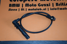 Bougie kabel (1 st.) BMW R 850C/R, R1100 R/RS/RT/S, R 1150GS/R/RS/RT, R 1200GS/T/RT/S OEM 12121342641