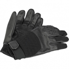 Biltwell Bantam Gloves | Zomer Handschoenen