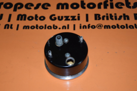 Smiths chronometric  S 467/163/N 120 Mph