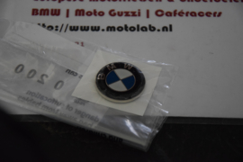 BMW Embleem 27mm 51142328447