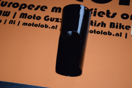 Early S7 Sunbeam '48  Front Fork schroud 89-5056