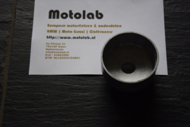 Oliefilter sleutel ALU BMW R4V & K-Serie K75 K100 tbv Origineel Mahle OC91