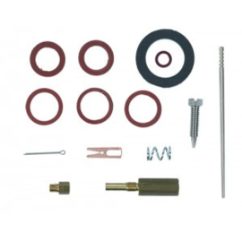 AMAL Type 6, 76 & 276 Repair Kit