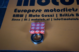 NEB | N.E.B. LAGER t.b.v. Belt Drive koppeling met SEAL