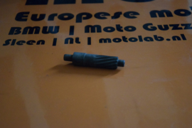 Toerenteller aandrijving BMW R2V /5 en vroege /6 incl r90S OEM 11311250187