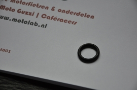 O-ring cylinderkop| Tuimelaar BMW R2V /5 /6 OEM 11121255167