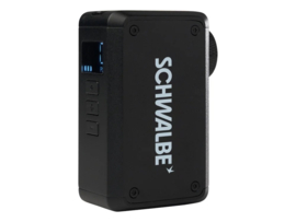 SCHWALBE E-Micro Pump 03310030 | 6800