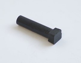 Lucas Magneto contact breaker tappet  LU464092
