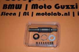 Rempomp revisie "kit" Brembo Hoofdrem 14,25mm .- cil. ACHTER BMW R2V > '81 Oem 34311237233
