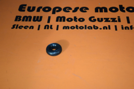 Kabeldoorvoer kabel / koplamp voor BMW R24-R69S