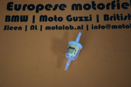 Brandstof filter KL13 FRAM