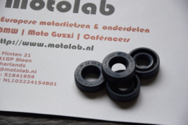 Oliekeering Nokkenas BMW R2V <1976 11141261193