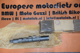 Nokkenas "320°" BMW Boxer R2V NA 9/78