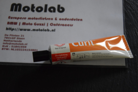 Vloeibare pakking Curil van Elring tube 60ml