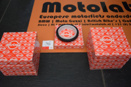 Oliekering (groot) Krukas BMW R2V /5 /6 /7 & later OEM 11111338342