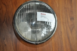 Koplamp Moto Guzzi LeMans I, 1000SP, T3, V50, V65