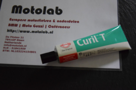 Vloeibare pakking Curil-T van Elring tube 60ml