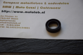 Keerring Kickstarter BMW R2V Boxer 23121338741