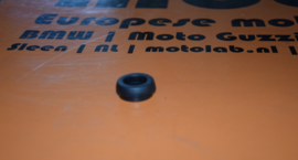 stoterstangrubber R24, R25 OEM 11110020811