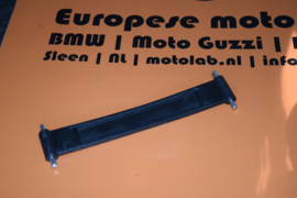 Batterijriem voor BMW R26 en R27 OEM 61218042140