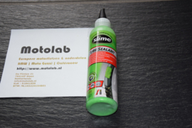 Banden reparatie | Tube sealant SLIME 237ml tbv Motorfietsband