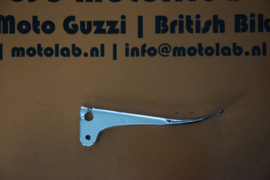 Clutch Control Lever BSA A/B model  29-8832