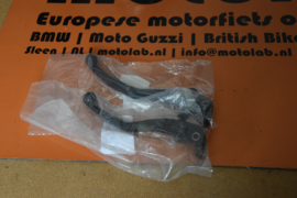 KORTE hevel Koppeling  MAGURA HC1  155 mm Links