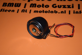 Richting aanwijzer "buzzer" 12V