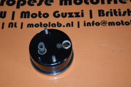 Smiths chronometric  S 608/3/L 120 Mph | SOLD