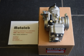 BMW R2V R100 Dellorto PHM 40AD carburateur