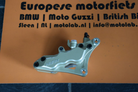 Remklauw Nissin n690R |  Rechts