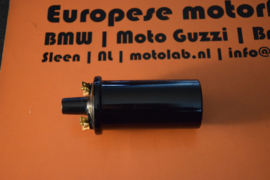 Bobine  6V  55mm BMW R2V Boxer '70-'80 | OEM 12131243452