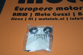 Rubber thule BMW R2V o.a. G/S GS OEM 62121244148