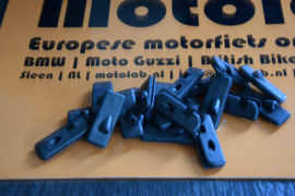 Doorvoerrubber Toerentellerkabel BMW R2V 62121351554