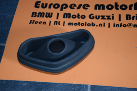 Manchet voorvork BMW R2V links RS/RT KUIP OEM 46631235500