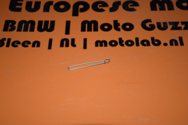 "speld" borging ATE RVS remblok BMW R2V > 9/80 34111232513