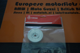 Drive gear Lucas Magneet 70-3411